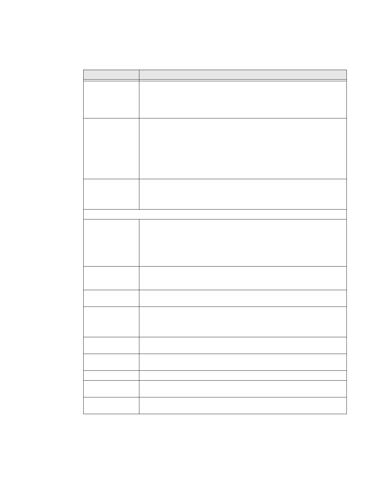 Page #69 background image