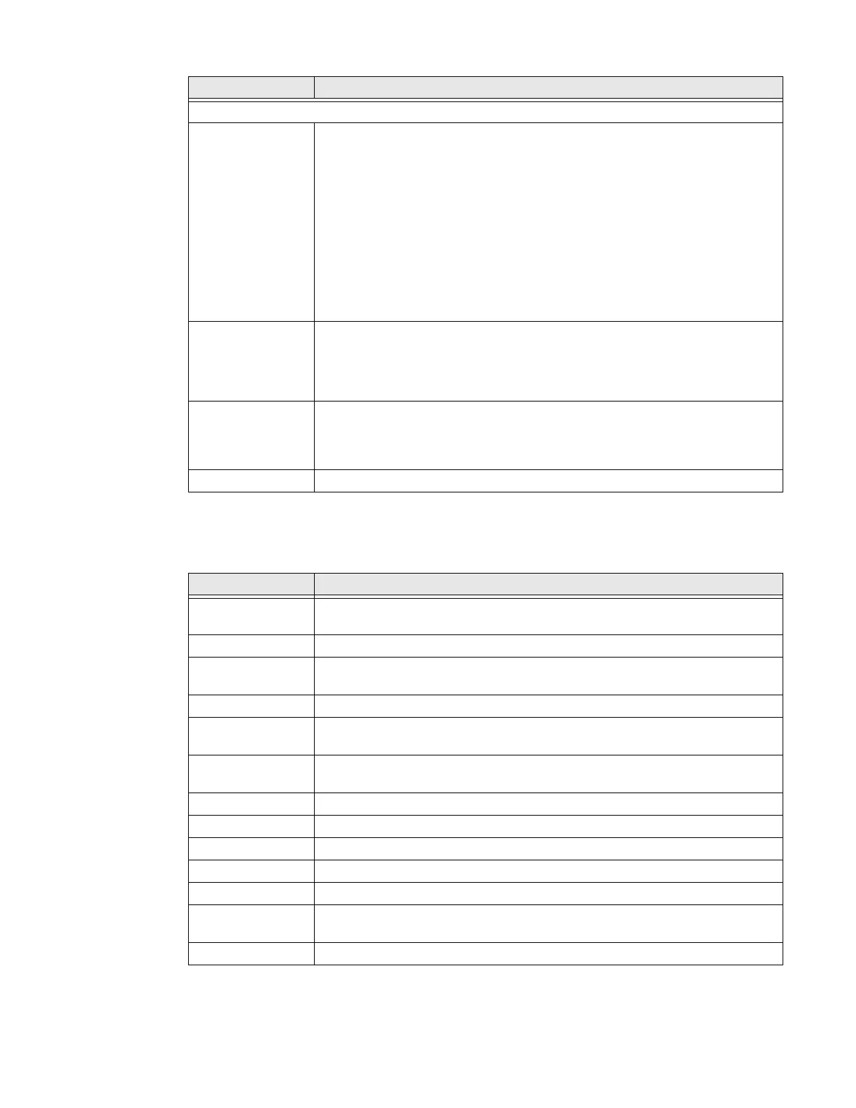 Page #77 background image