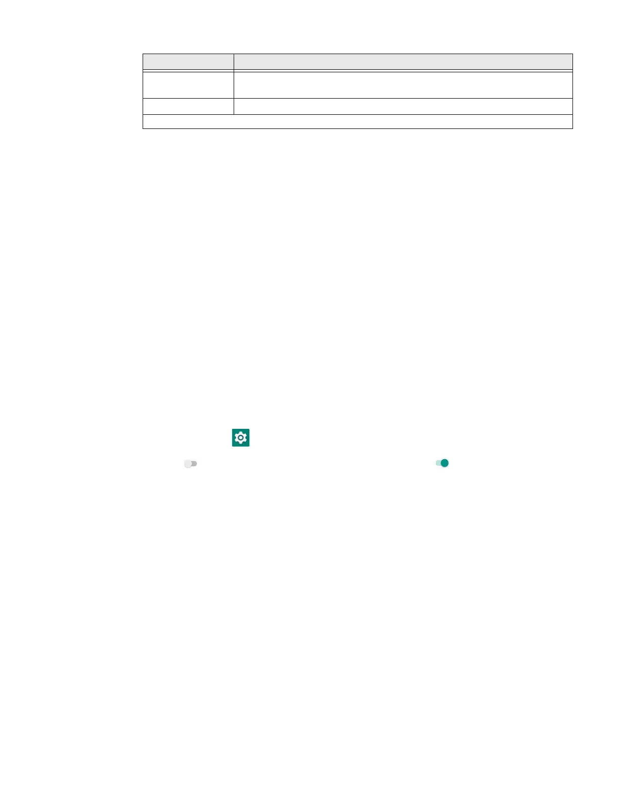 Page #78 background image