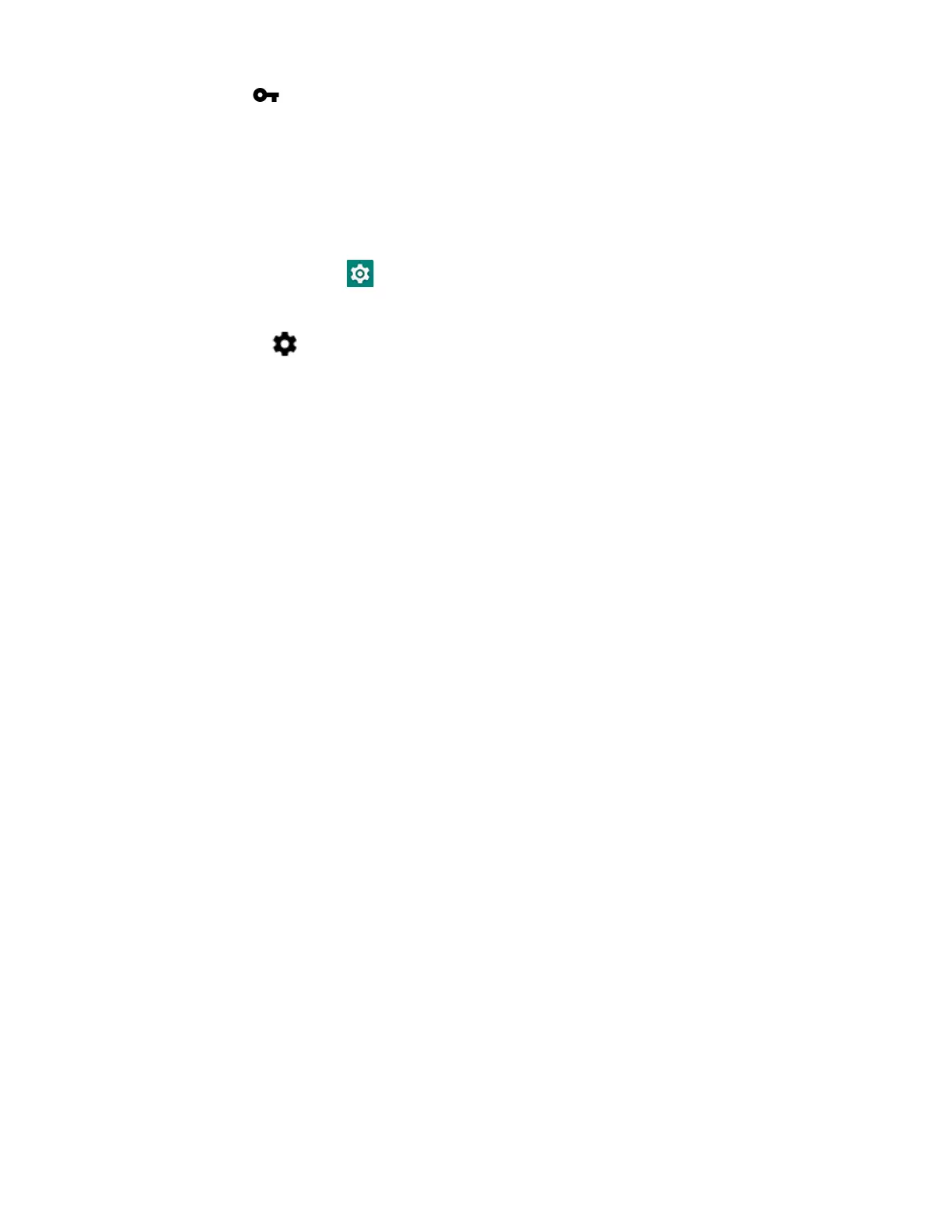 Page #81 background image