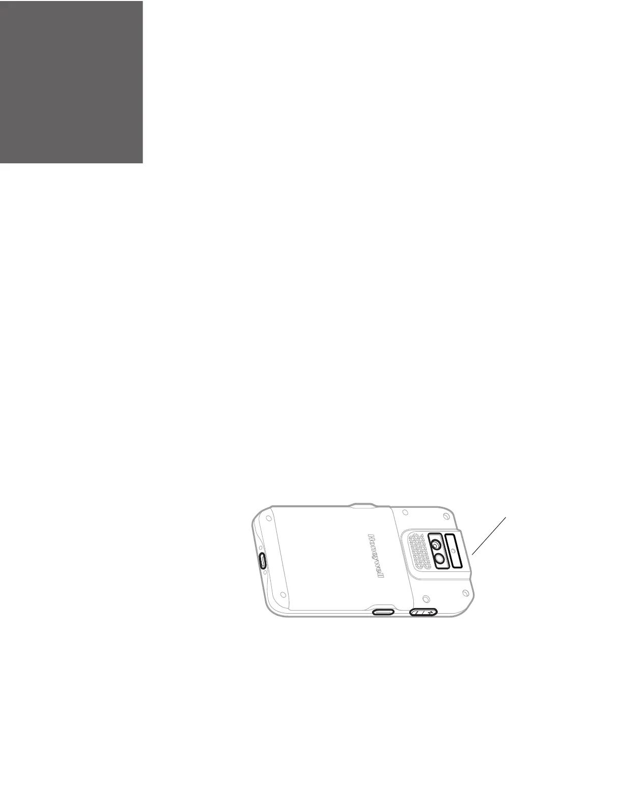 Page #97 background image