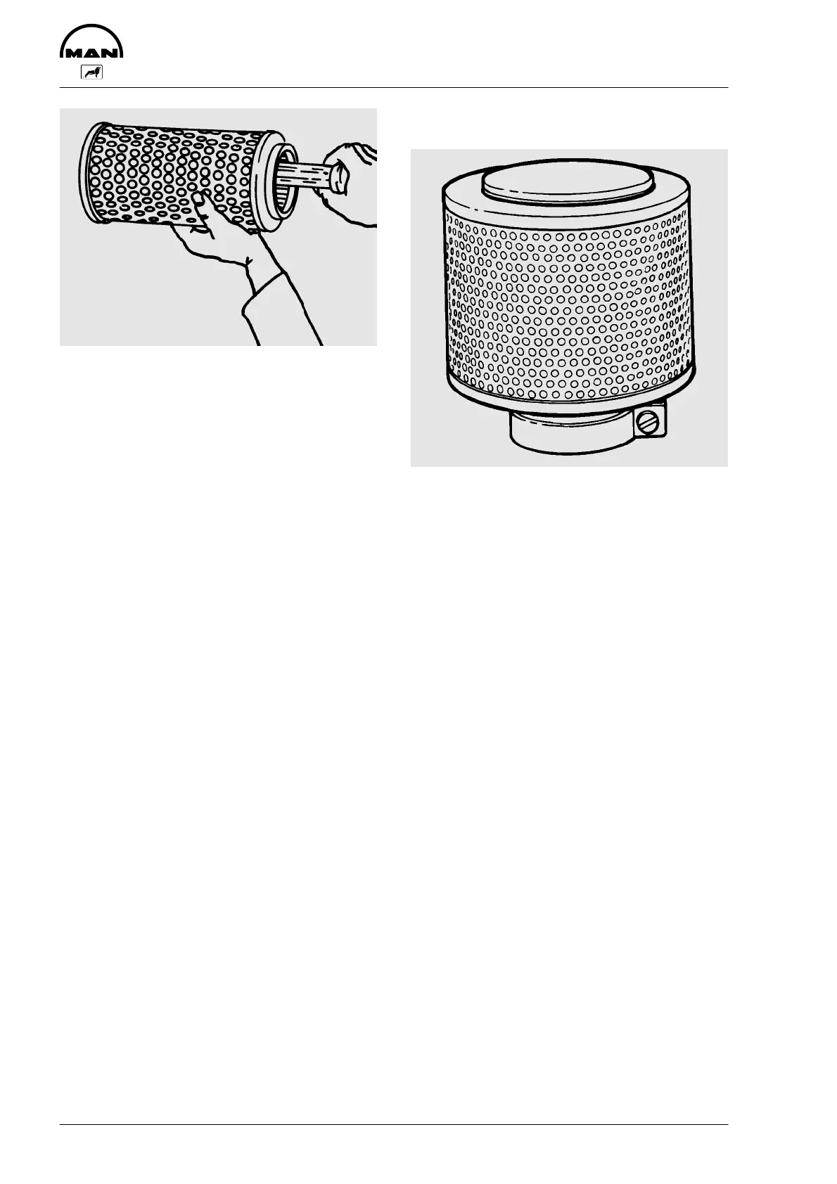 Page #38 background image