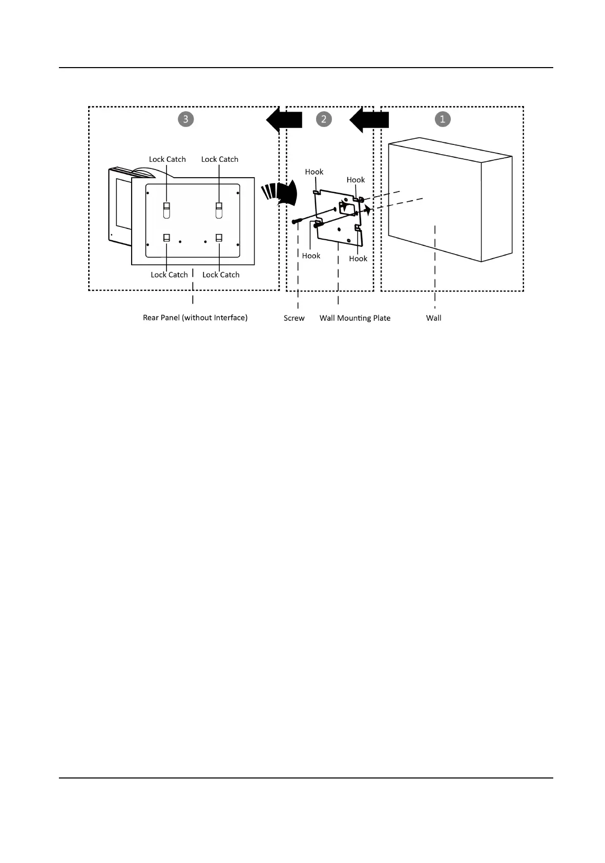 Page #23 background image