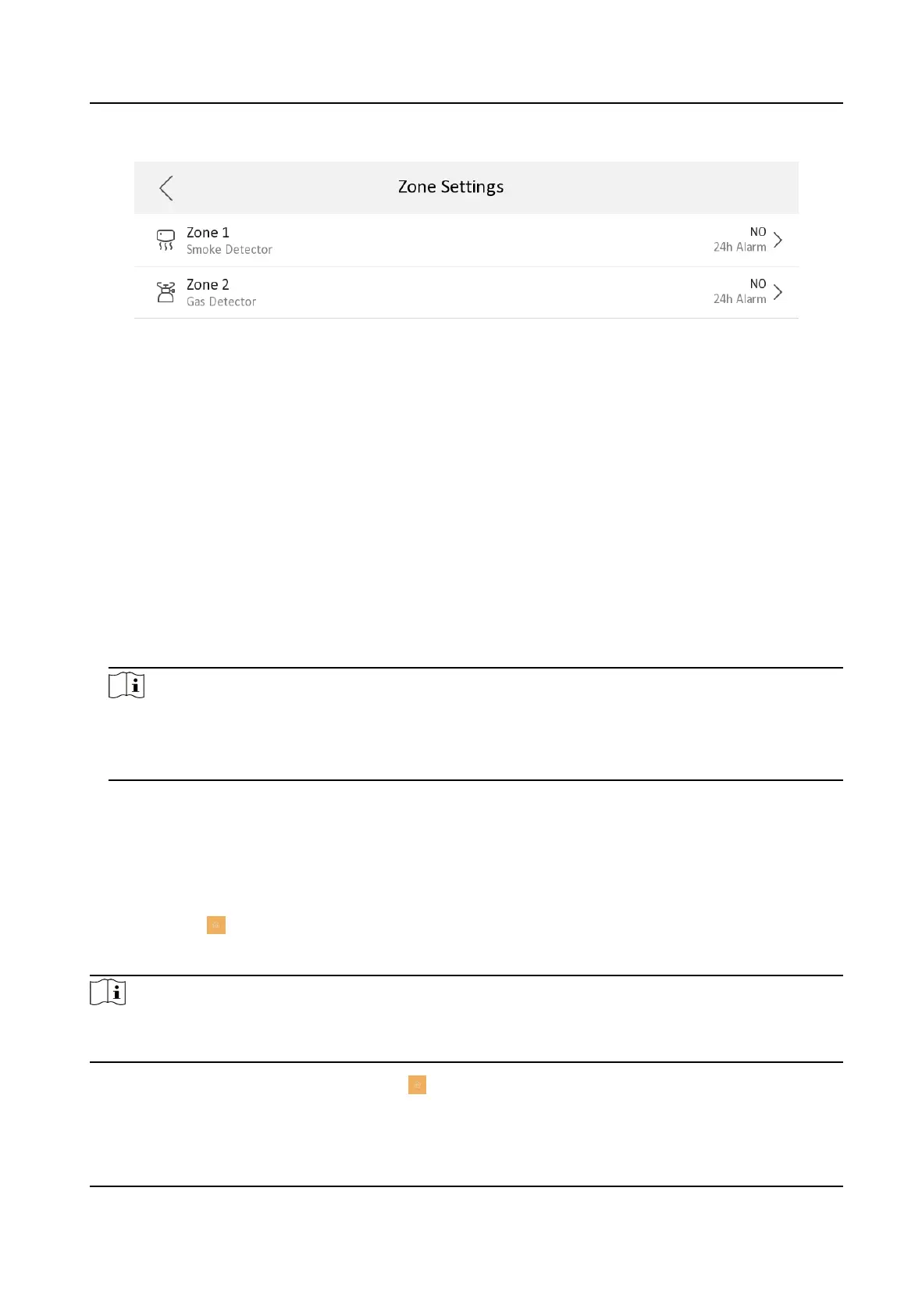 Page #43 background image