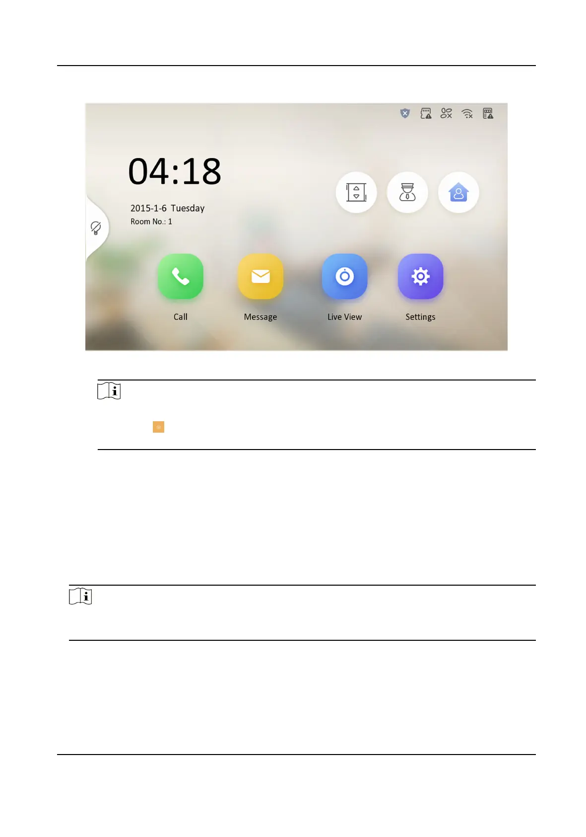 Page #49 background image
