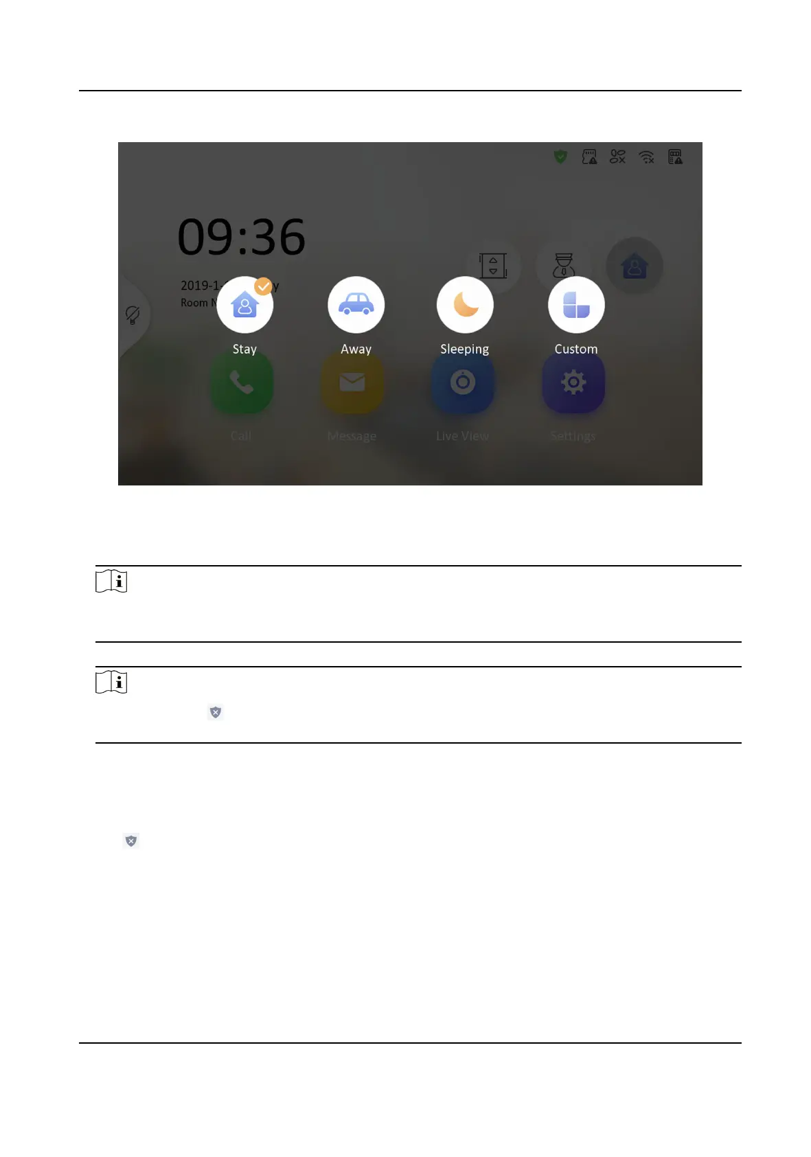 Page #62 background image