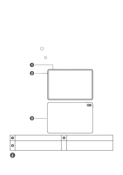 Page #40 background image