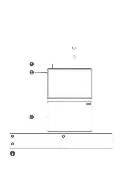 Page #47 background image