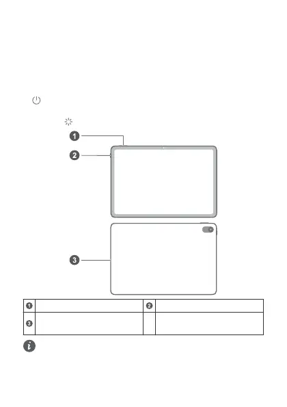 Page #66 background image