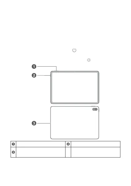 Page #78 background image