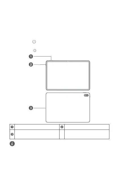 Page #92 background image