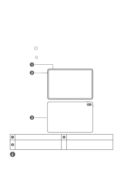 Page #144 background image