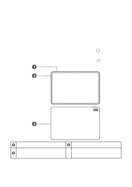 Page #151 background image
