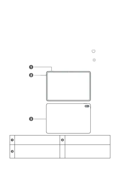 Page #158 background image