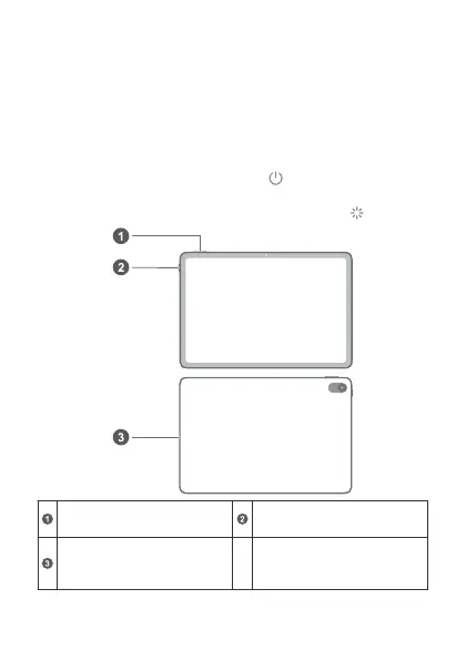 Page #165 background image