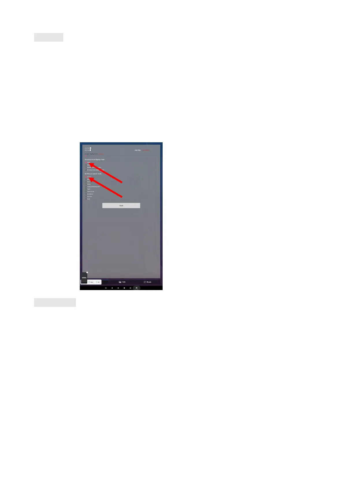 Page #18 background image