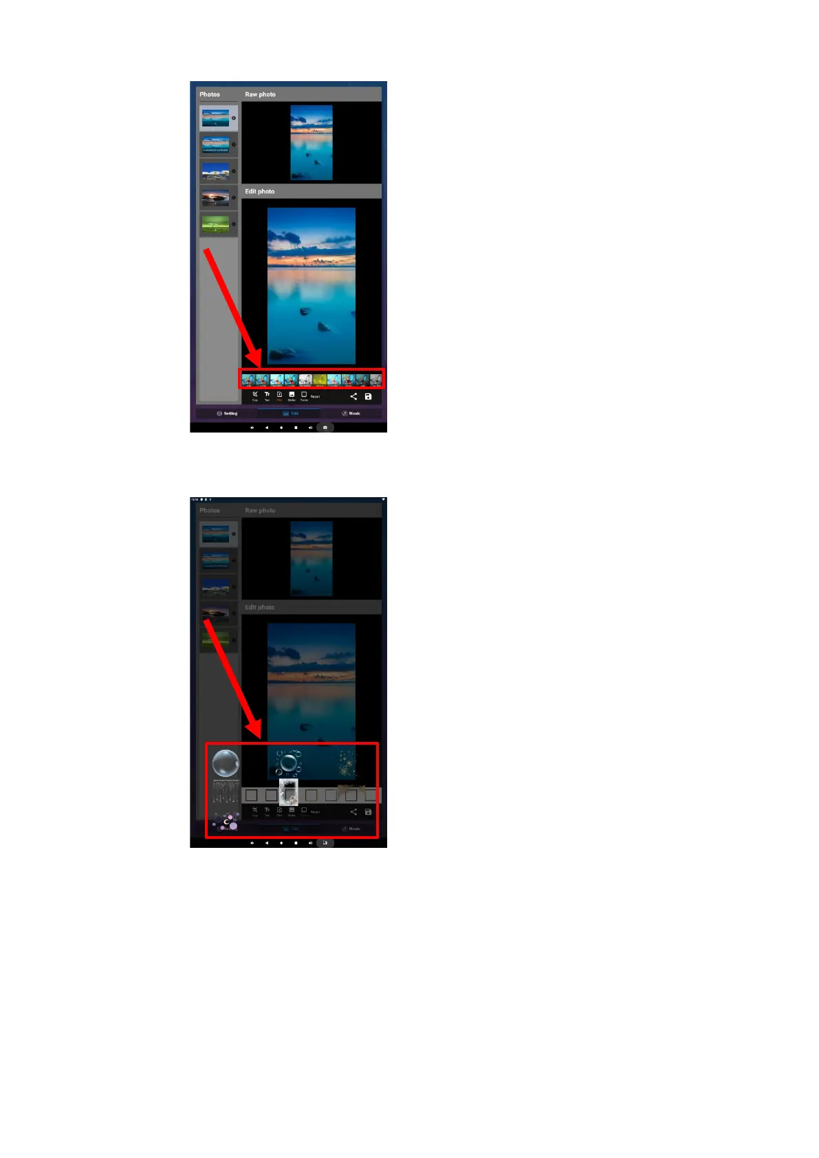 Page #19 background image