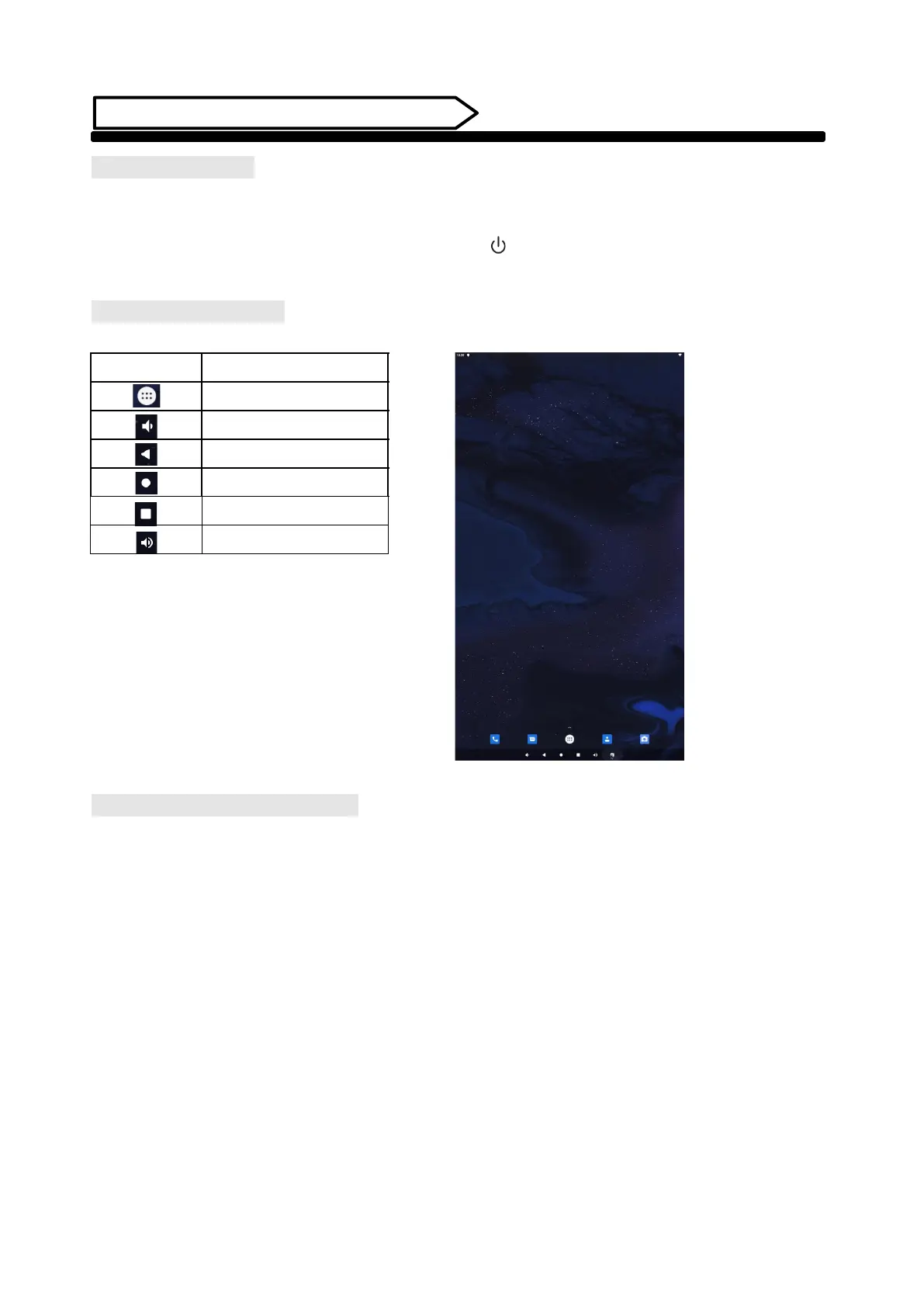 Page #10 background image