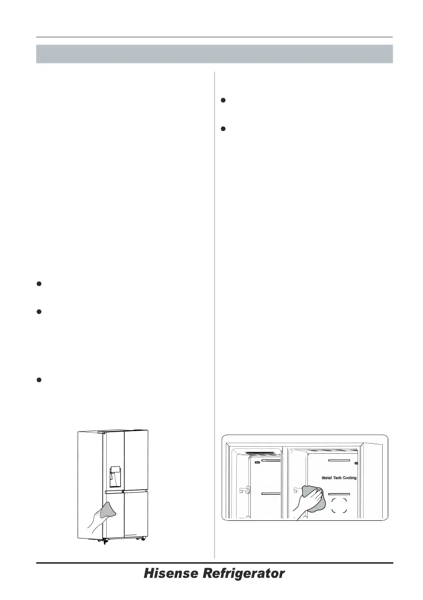 Page #25 background image