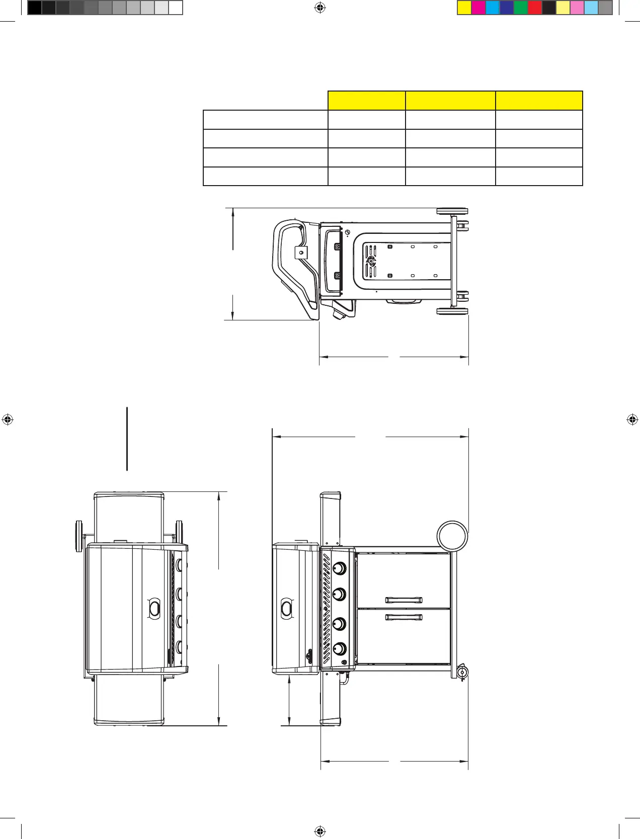 Page #5 background image