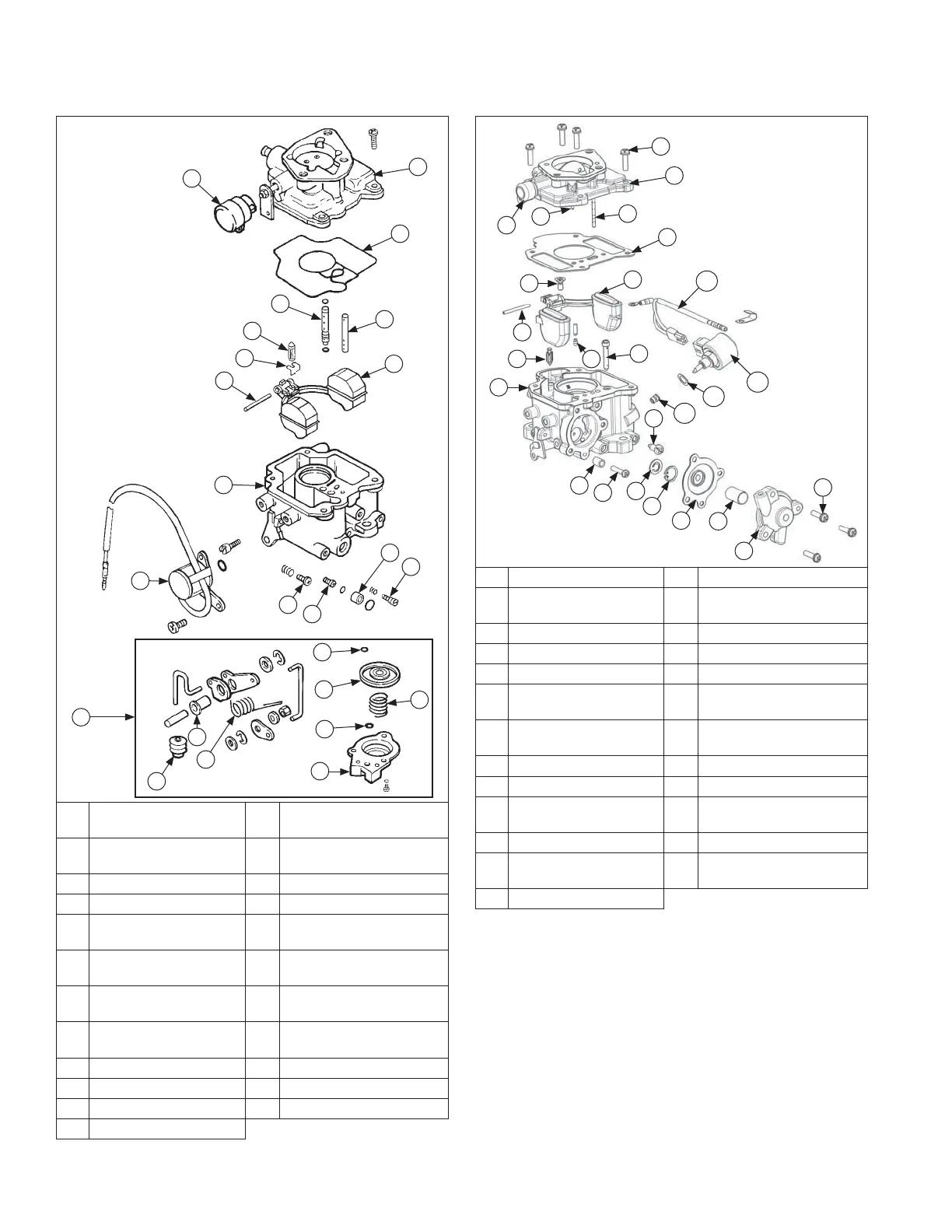 Page #26 background image