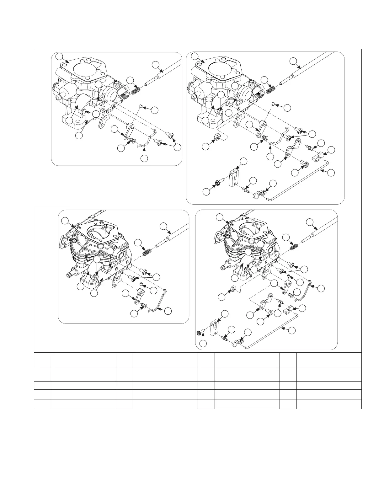 Page #35 background image