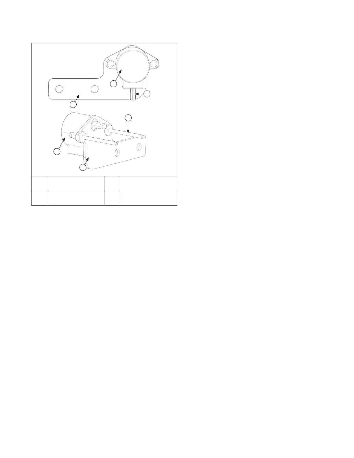 Page #39 background image