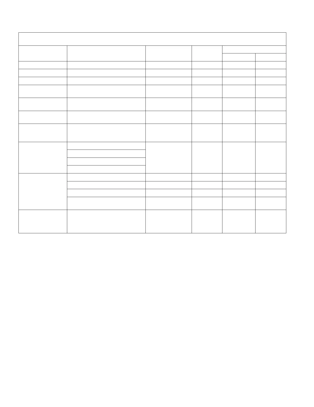 Page #50 background image