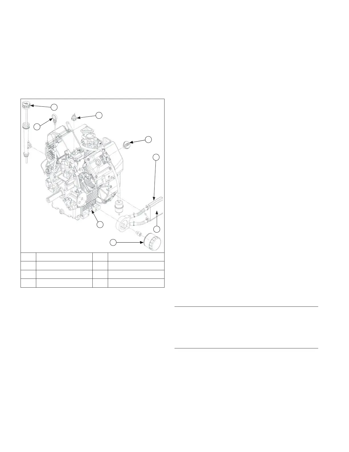Page #58 background image