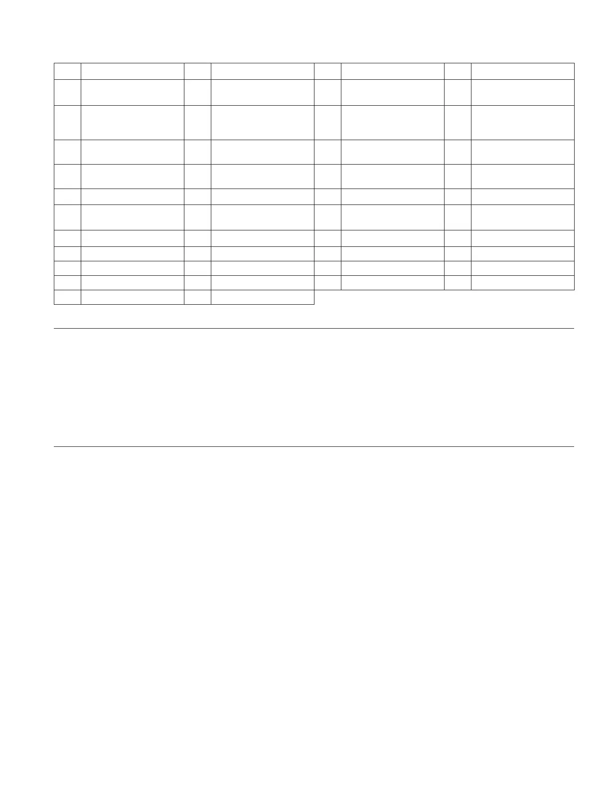 Page #67 background image