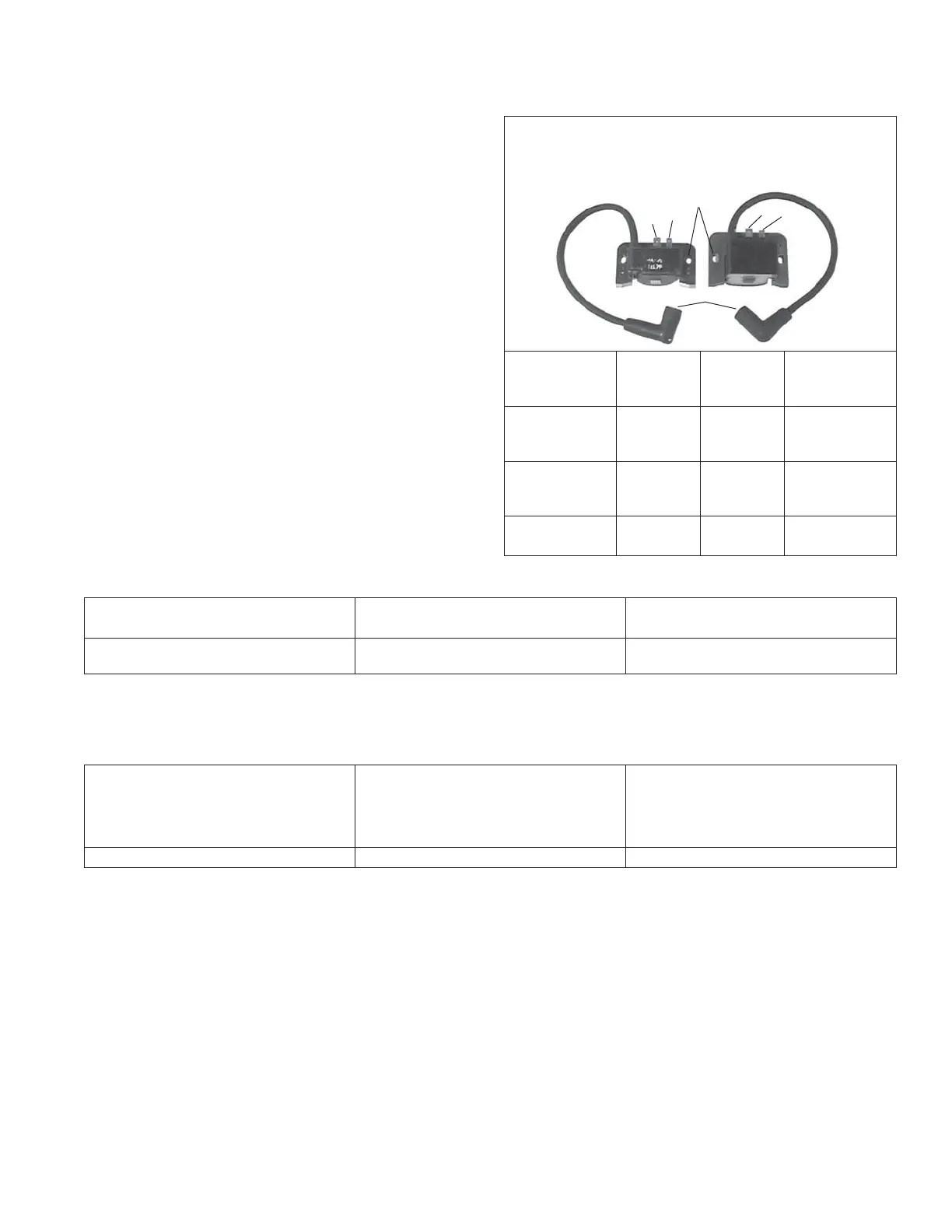 Page #69 background image