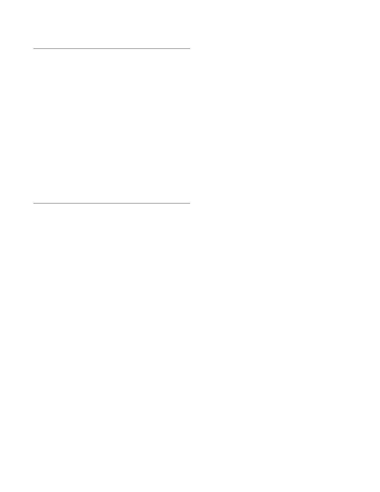 Page #87 background image