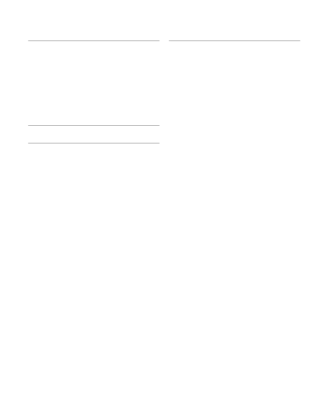 Page #95 background image
