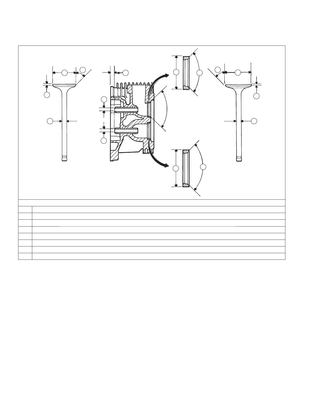 Page #96 background image