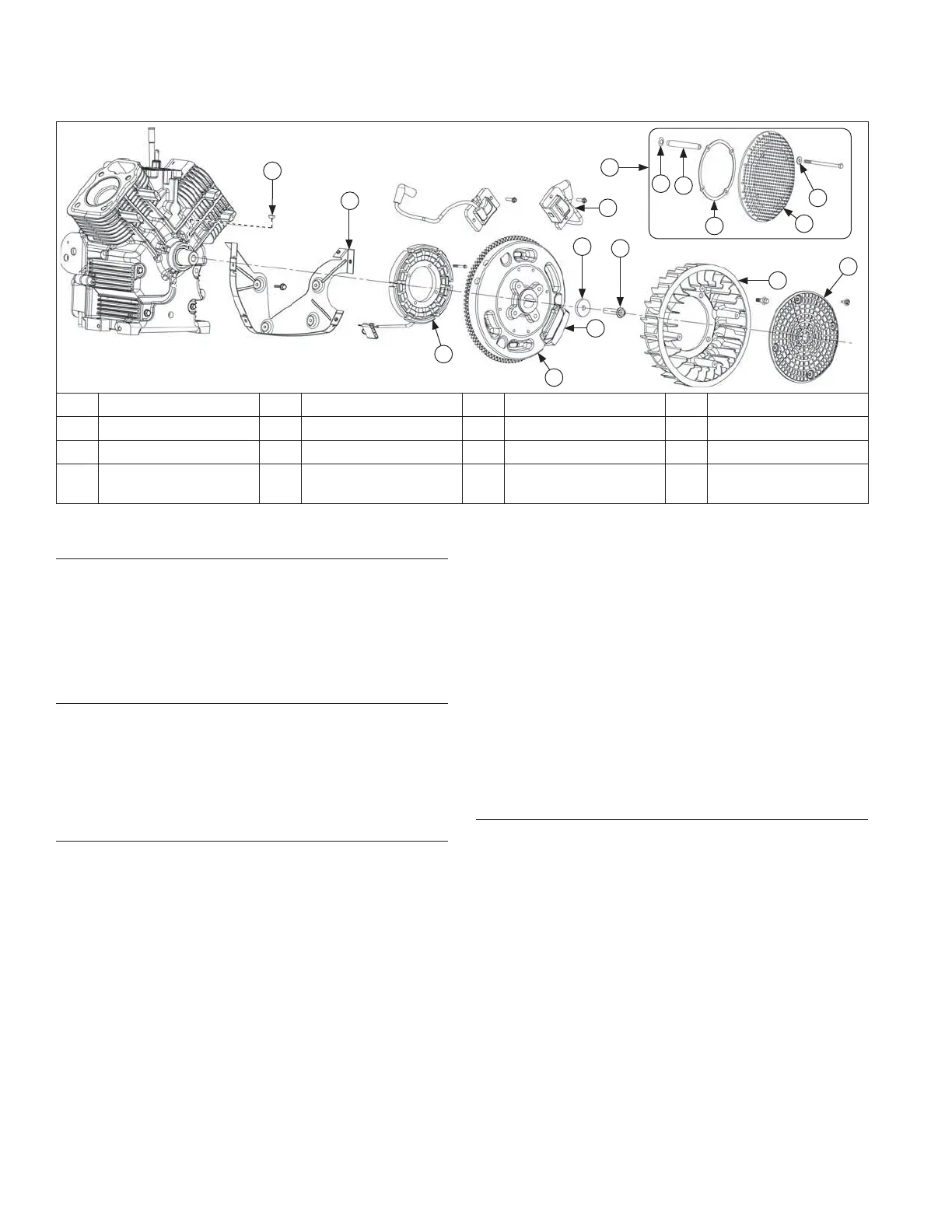 Page #98 background image