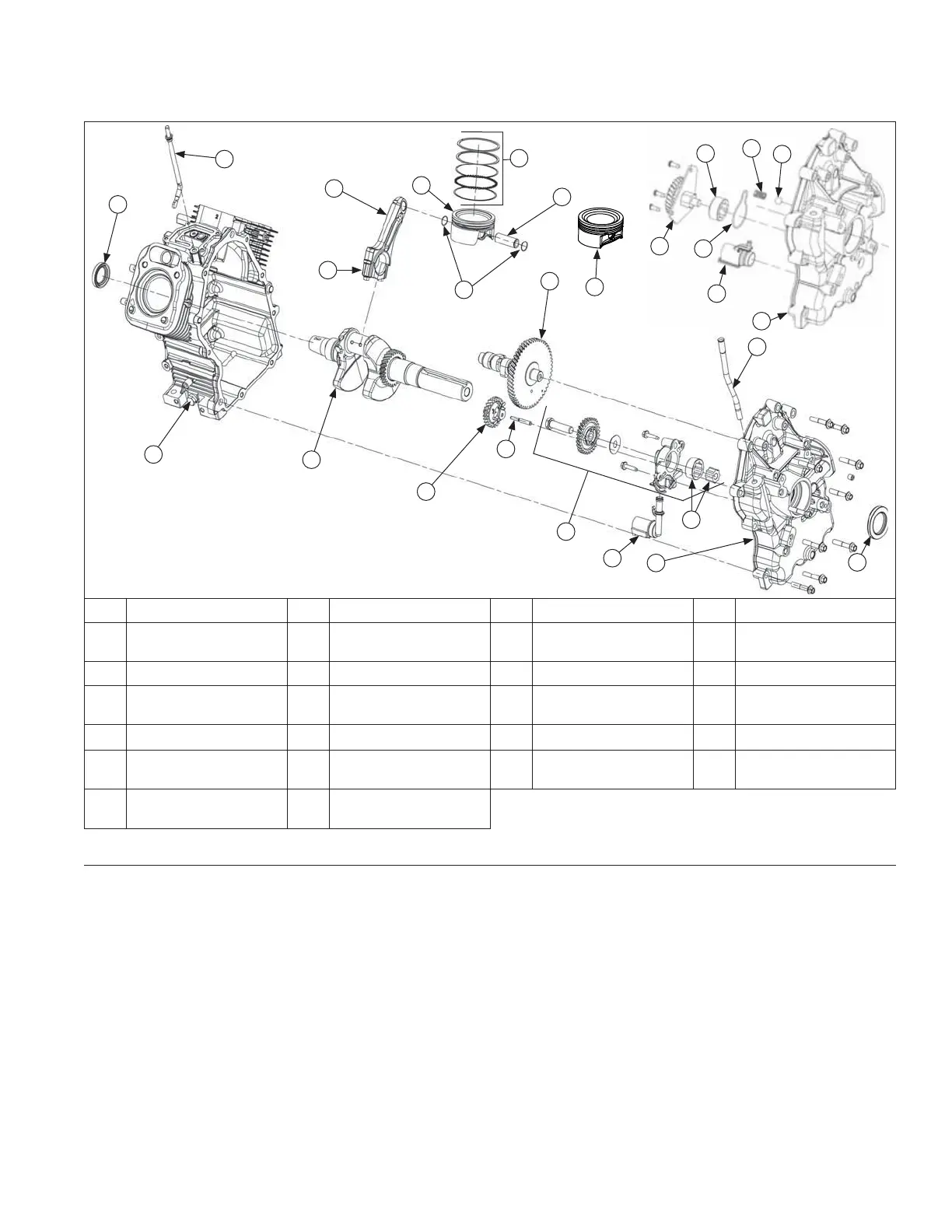 Page #99 background image