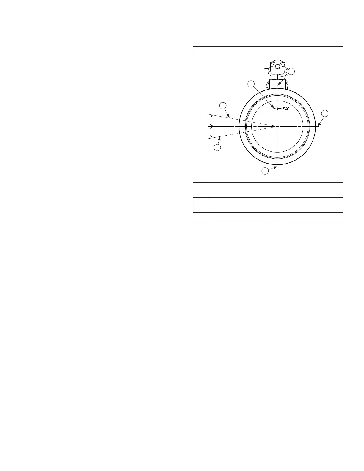 Page #103 background image