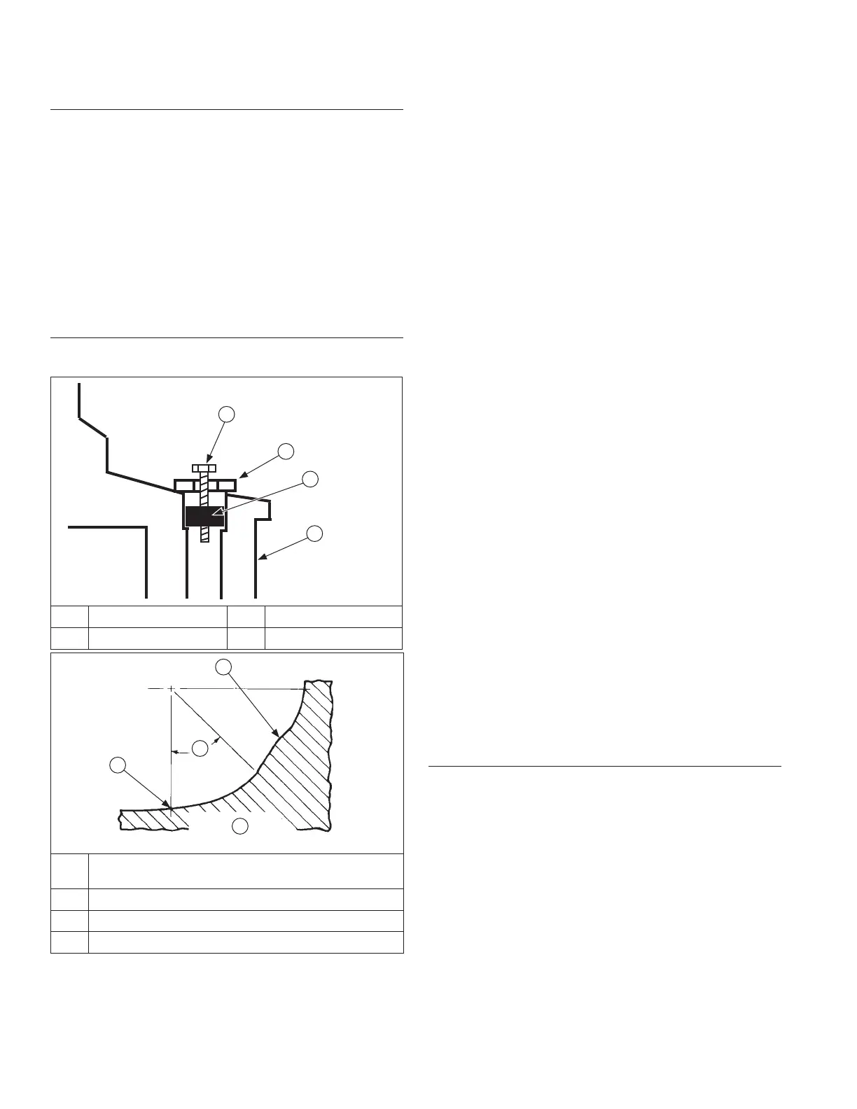 Page #104 background image