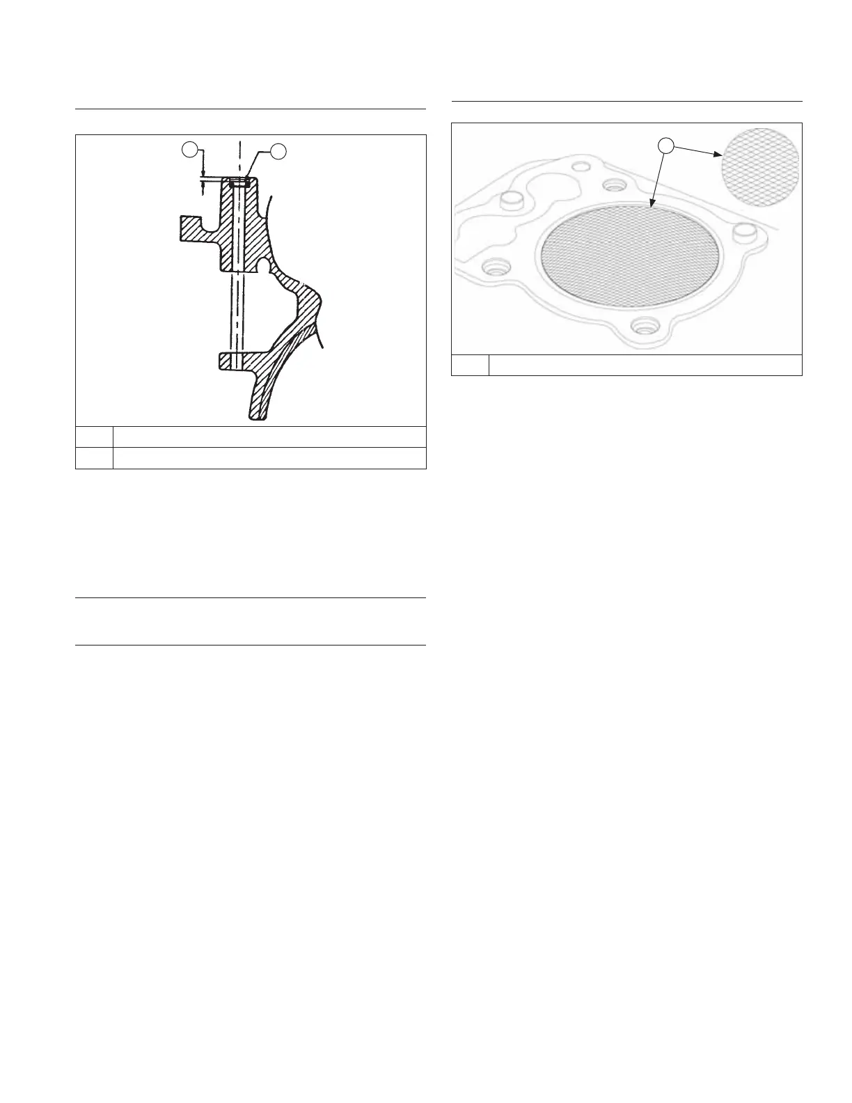 Page #105 background image