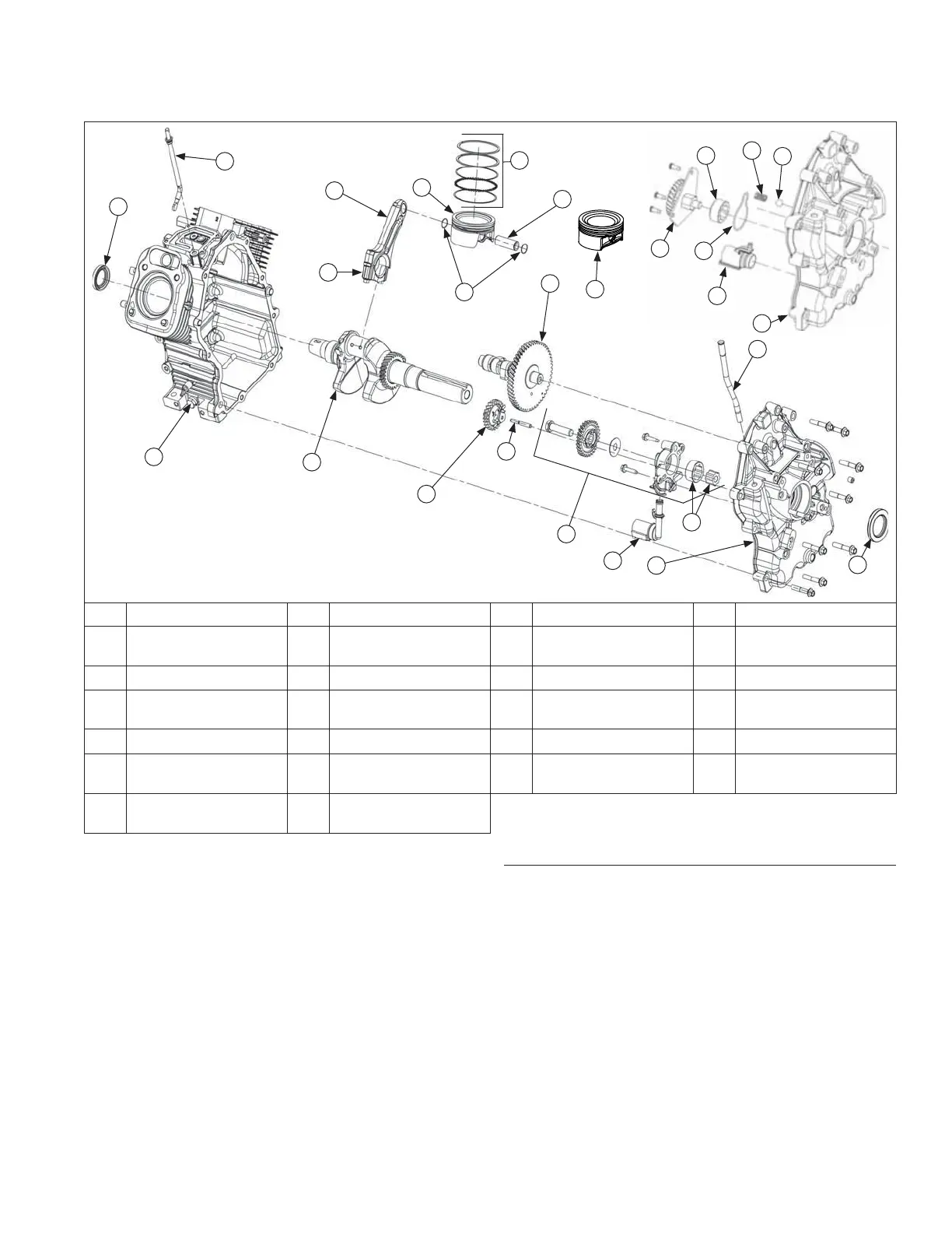 Page #107 background image