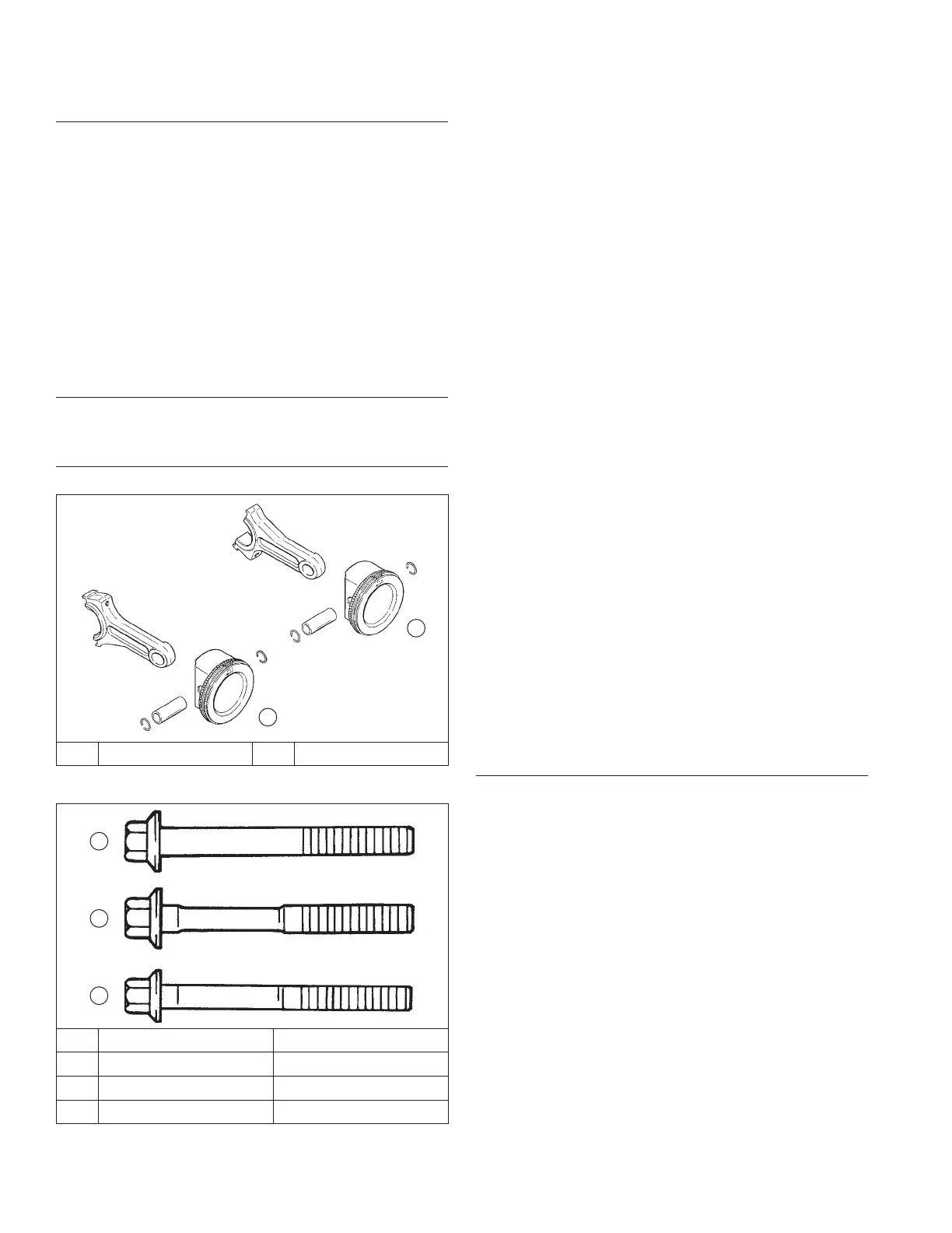 Page #108 background image
