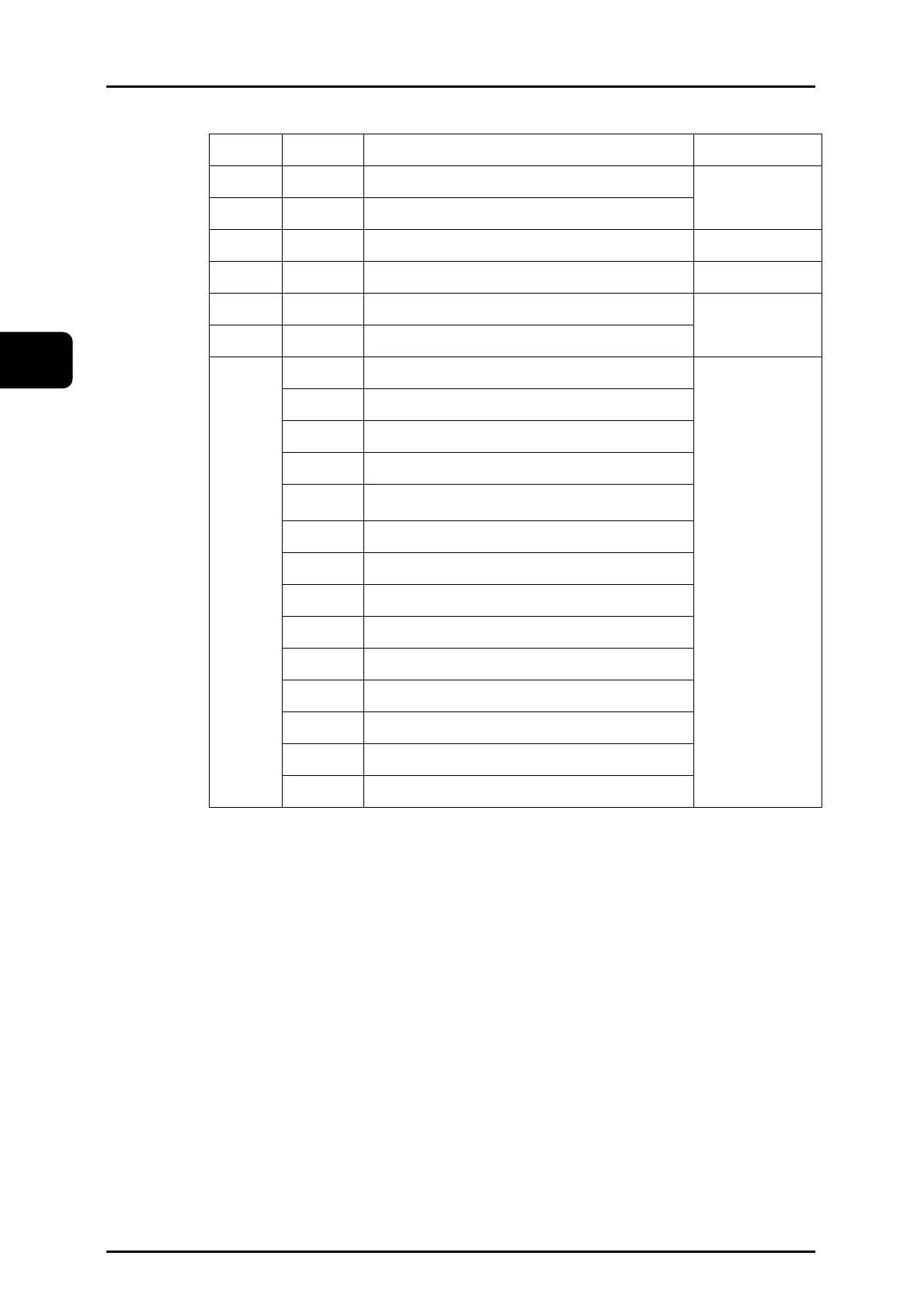 Page #26 background image
