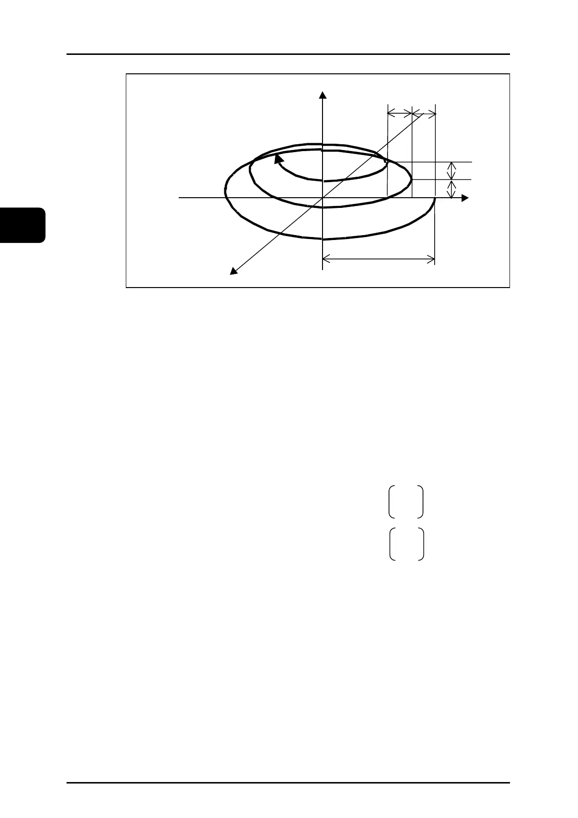 Page #44 background image