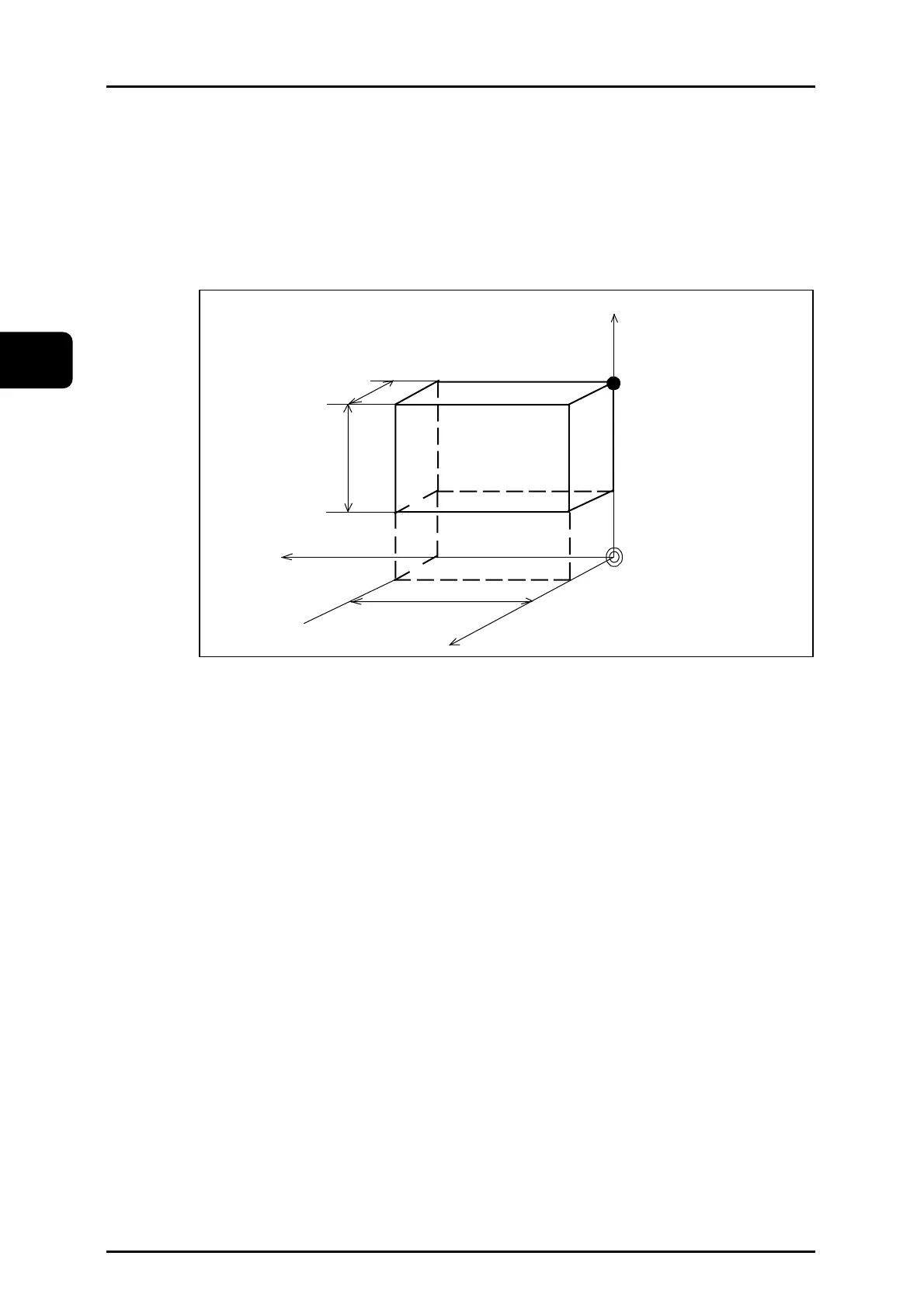 Page #54 background image