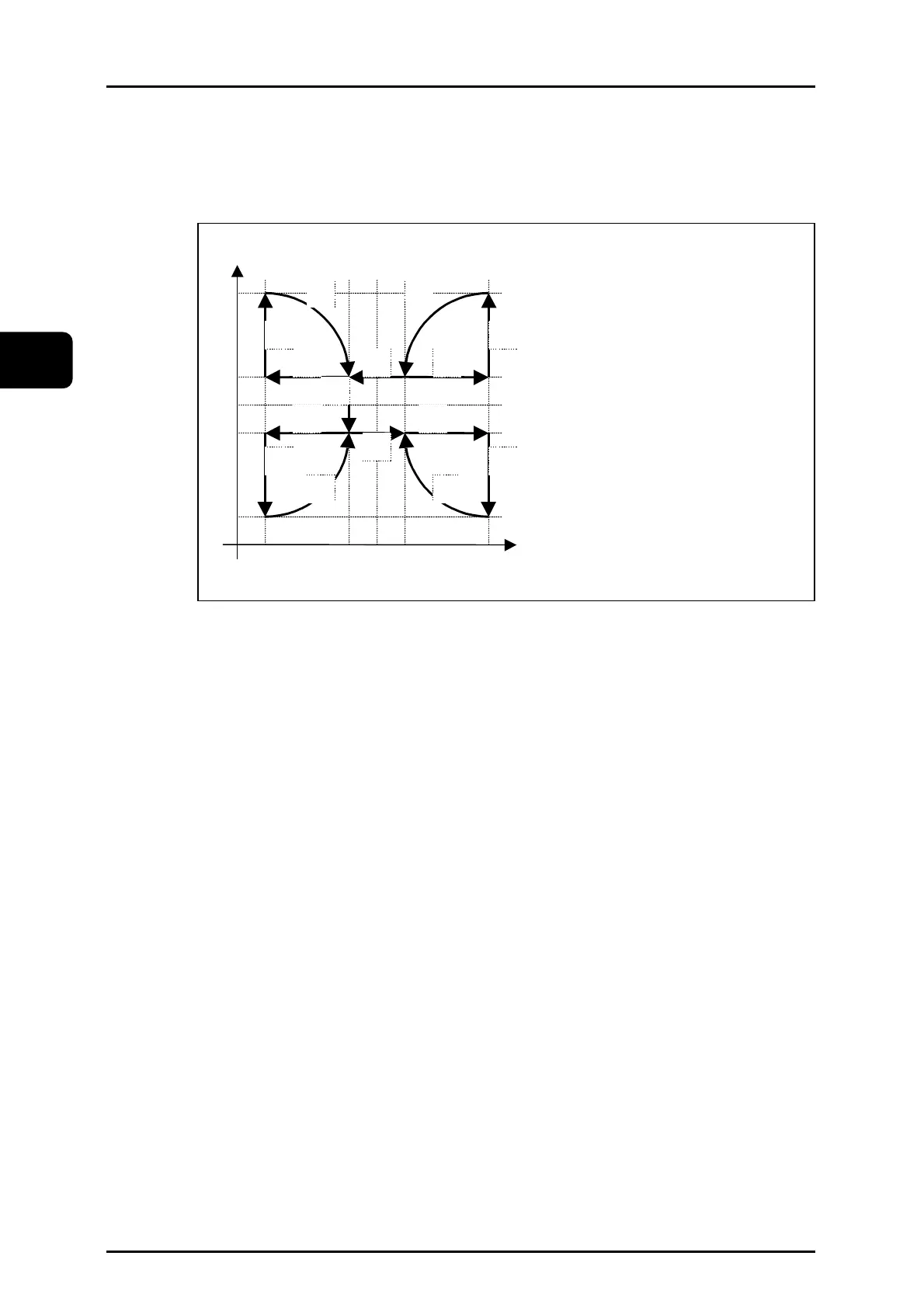 Page #62 background image