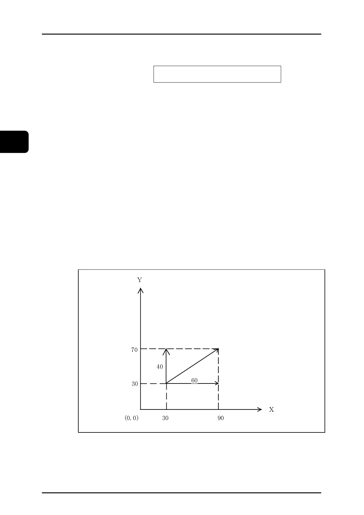 Page #68 background image
