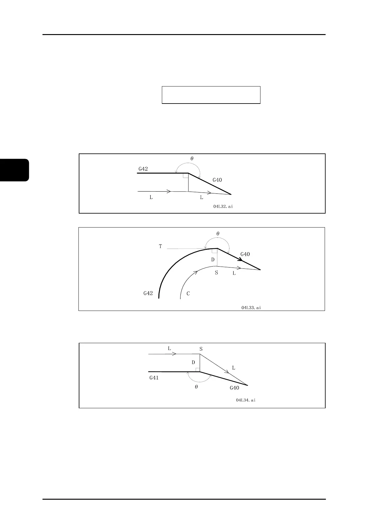 Page #94 background image