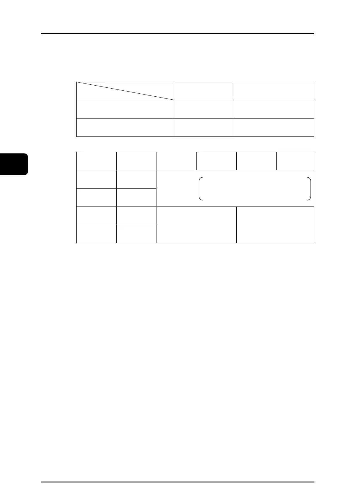 Page #98 background image