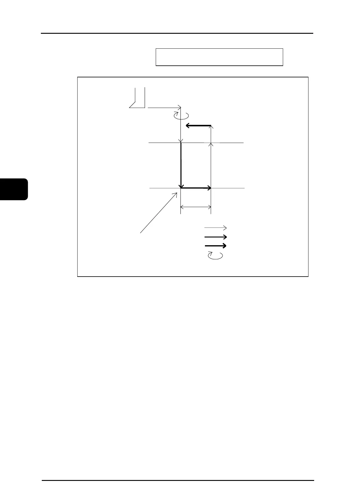 Page #124 background image
