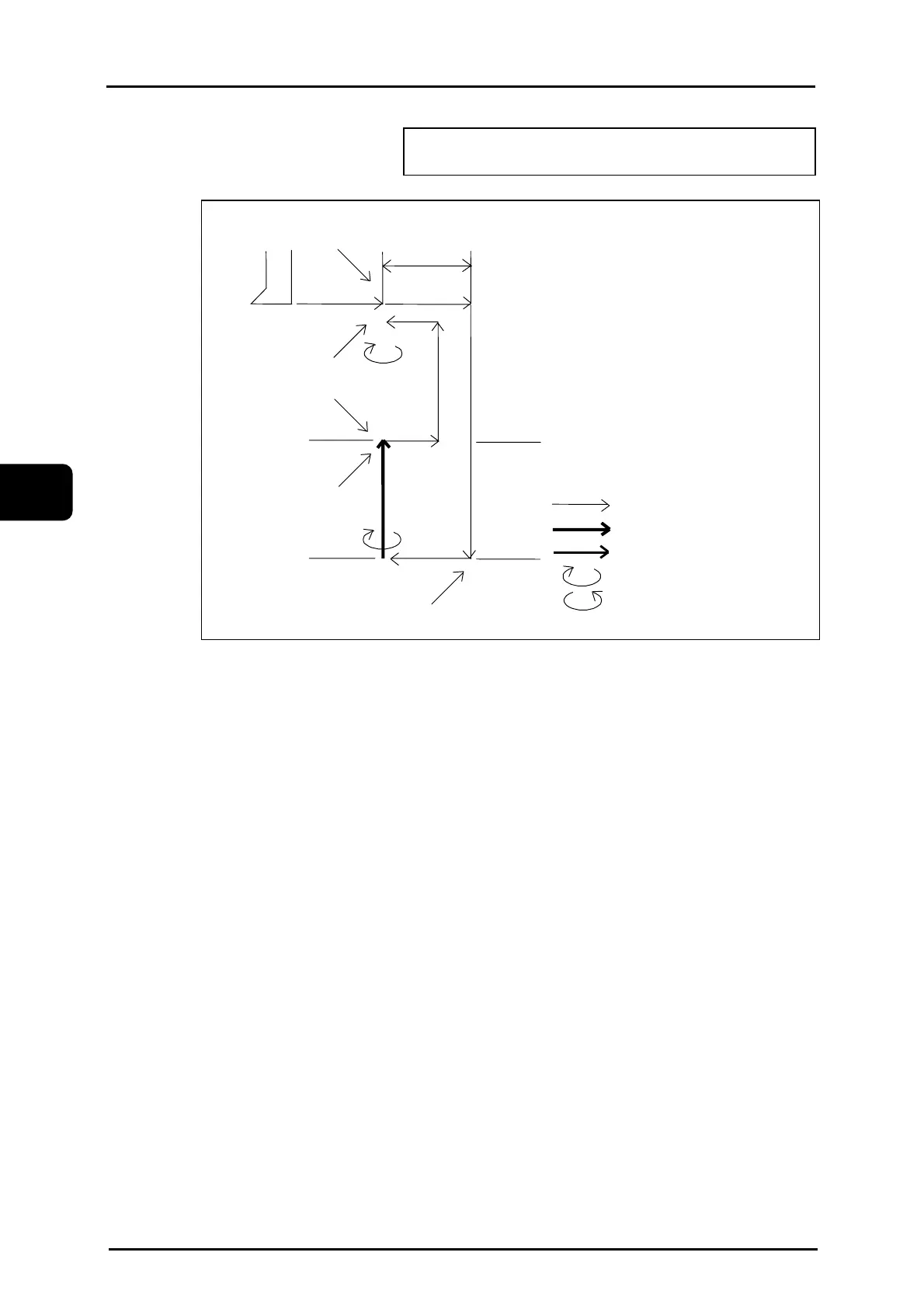 Page #134 background image